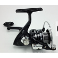 Overlight Reasnoable Prix Spinning Fishing Reel